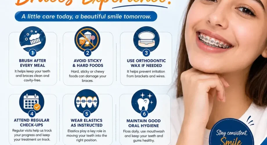 A beautiful smile starts with proper care and consistency. Small daily habits can make a big di (1)